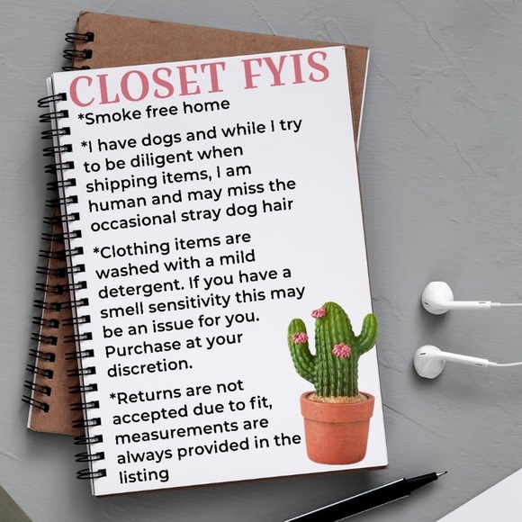 TopShop Small Oversized Black Hooded Sweater Don’t Sweat Casual Wear Streetwear - Picture 9 of 9